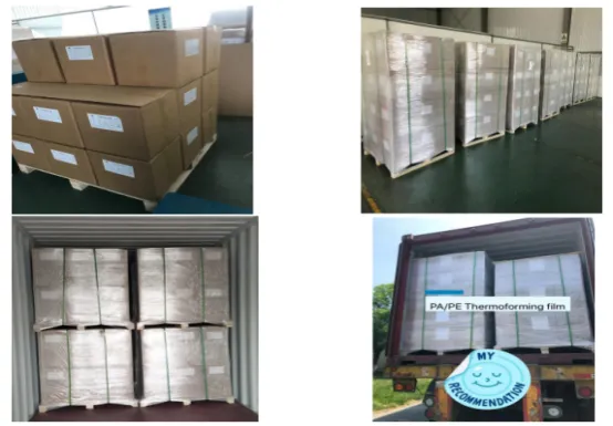 1668237338946 1668237338946