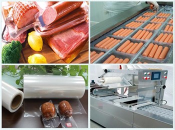 Apakah Filem Membentuk Dan Tidak Membentuk?